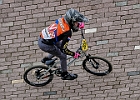 921H7537 bmx-tc-11-9-21